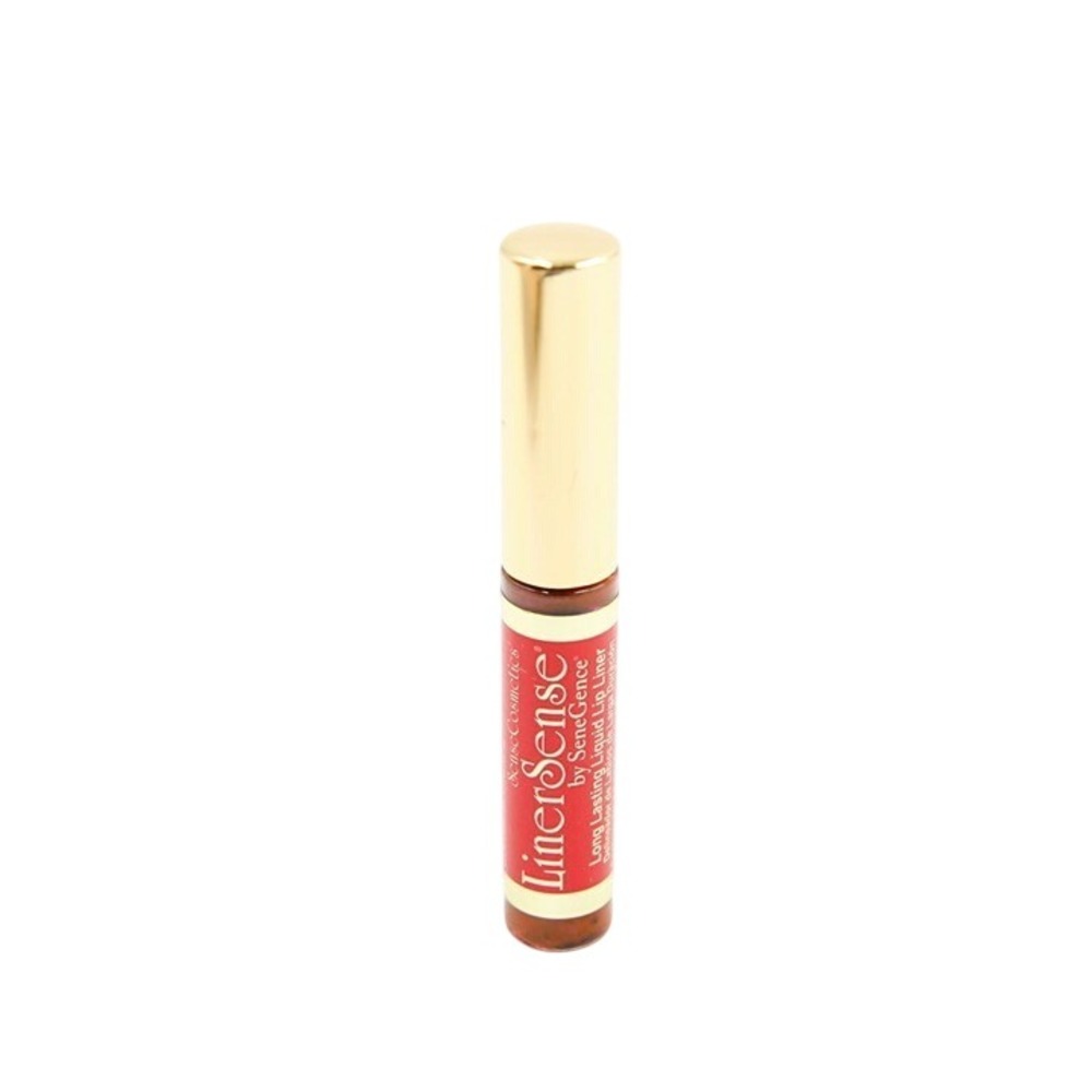 Senegence - Linersense Liquid Lip Liner - Berry